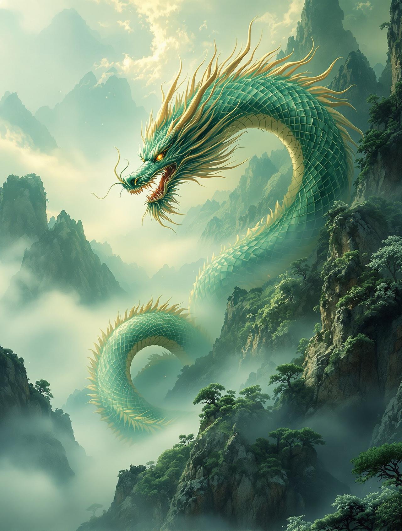 4hu影视-神话传说封面